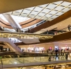Upcoming mega malls to transform India’s retail landscape